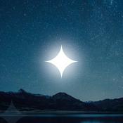 Podcast Space Forum Podcast