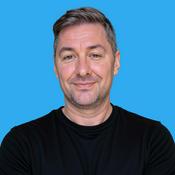 Podcast Frontier AI Labs with Wil Waldon