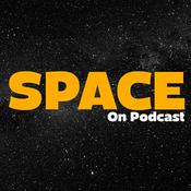 Podcast SPACE On Podcast
