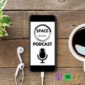 Podcast SPACE Podcast (Speak, Participate, Act, Collaborate, Equalise)
