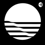 Podcast Spaceideas.id