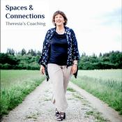 Podcast Spaces & Connections - Theresia's Coaching