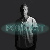 Podcast SPAETZUENDER PODCAST