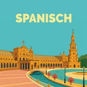 Podcast Spanisch lernen mit Jicki (2026)