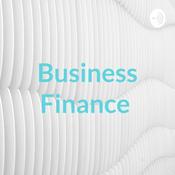 Podcast Business Finance