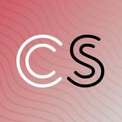 Podcast Circostrada