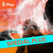 Podcast Speciál