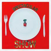 Podcast Spectacular Show