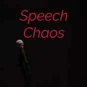 Podcast Speech Chaos