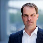 Podcast Speedlearning - der Podcast