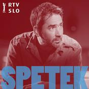 Podcast Spetek