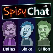 Podcast SpicyChat