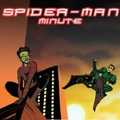 Podcast Spider-Man Minute