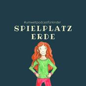Podcast Spielplatz Erde