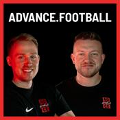 Podcast Jugendfußball