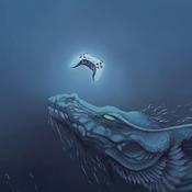 Podcast Spielvertiefung: Podcast (frei)