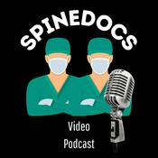 Podcast SpineDocs Audio