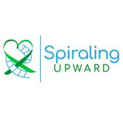 Podcast Spiraling Upward