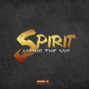 Podcast Spirit Along the Way