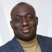 Podcast Spiritual Intelligence by Sola Adio - Audio Podcast