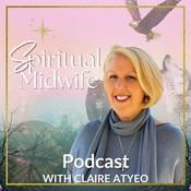 Spiritual Midwife