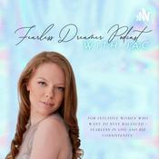 Podcast Fearless Dreamer Podcast