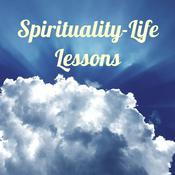 Podcast Spirituality-Life Lessons
