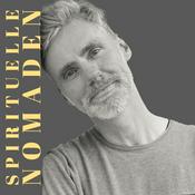 Podcast Spirituelle Nomaden