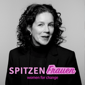 Podcast Spitzenfrauen