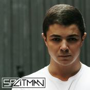 Podcast SPLITMAN