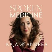 Podcast Spoken Medicine
