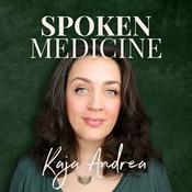 Podcast Spoken Medicine