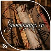 Podcast Spominjamo se