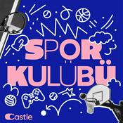 Podcast Spor Kulübü