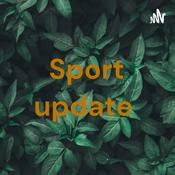 Podcast Sport update
