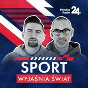 Podcast Sport wyjaśnia świat