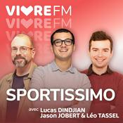 Podcast Sportissimo