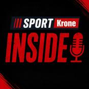 Podcast Sportkrone Inside