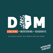 Podcast Dialoge ohne Masken