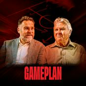 Podcast Sportnieuws.nl Gameplan