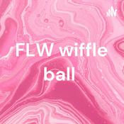 Podcast Sports updates around the league