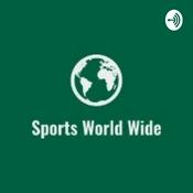 Podcast Sports World Wide