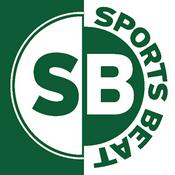 Podcast SportsBeat