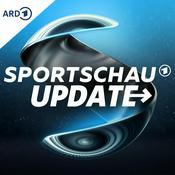 Podcast Sportschau Update
