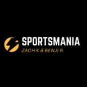 Podcast SportsMania