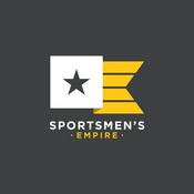 Podcast Sportsmen's Empire - Whitetail Hunting