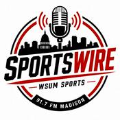 Podcast SportsWire