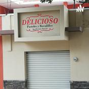 Podcast Spot Delicioso