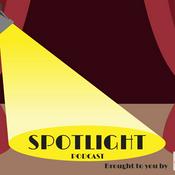 Podcast Spotlight Podcast