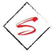 Podcast SpotShowRadio